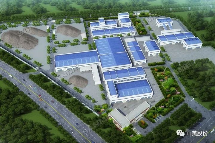 ۽߽쾩򼽹̷̳ԲĻ 첩ɷʵд̷Դƪ