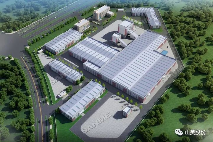 ۽߽쾩򼽹̷̳ԲĻ 첩ɷʵд̷Դƪ