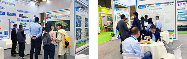 25йԲĻ Ϻ첩ɷض飡