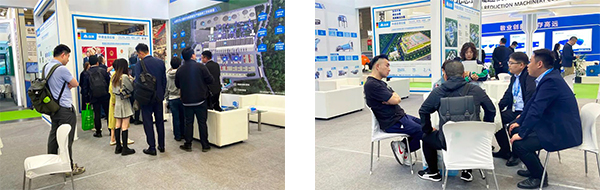 25йԲĻ Ϻ첩ɷض飡