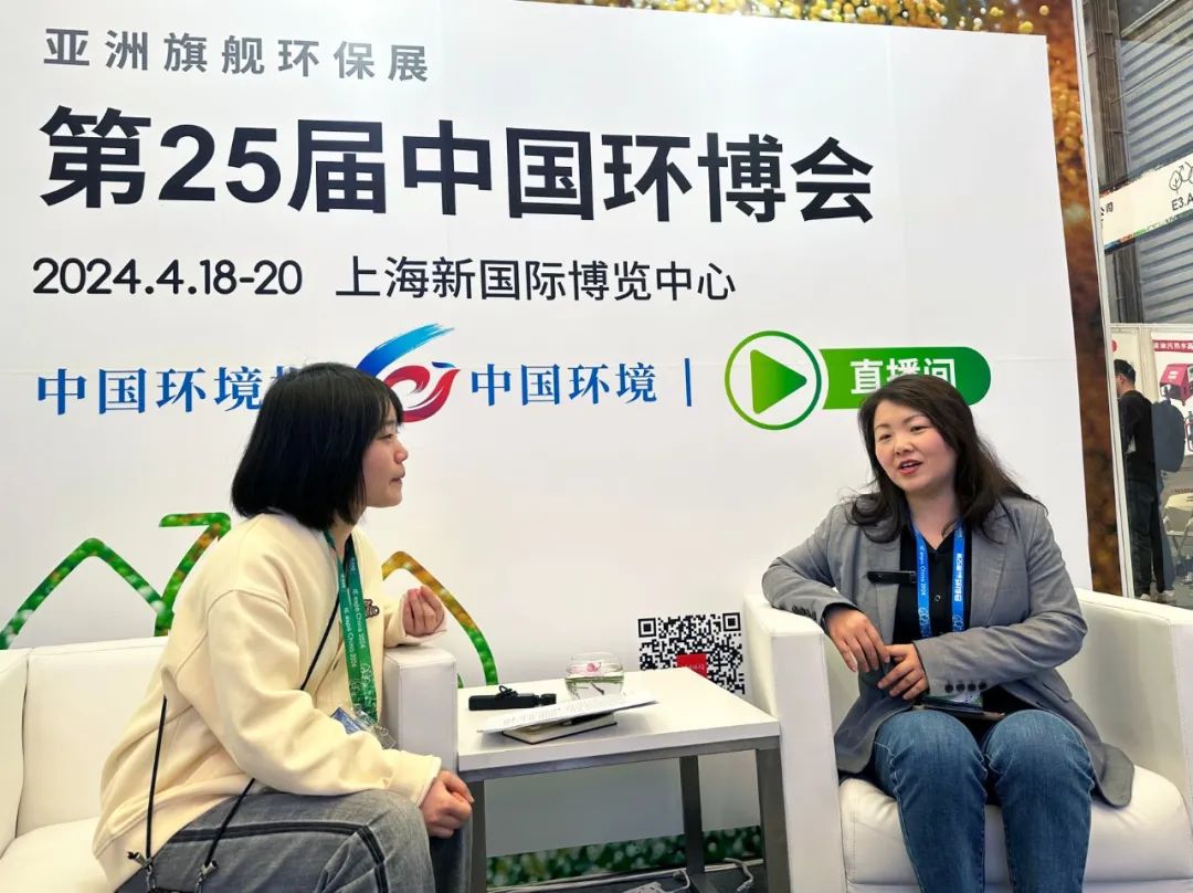 25йԲĻ Ϻ첩ɷض飡