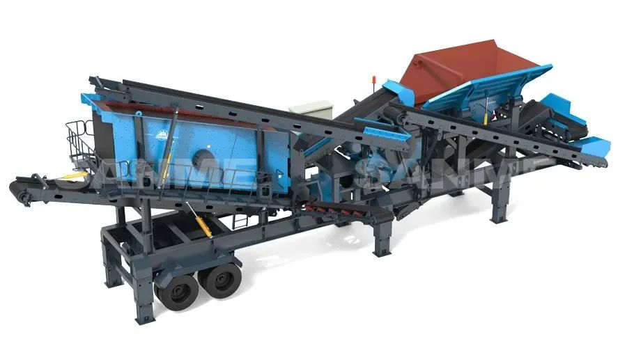 ʱֵ600첩ƶʽɸһվո̼Ŀ