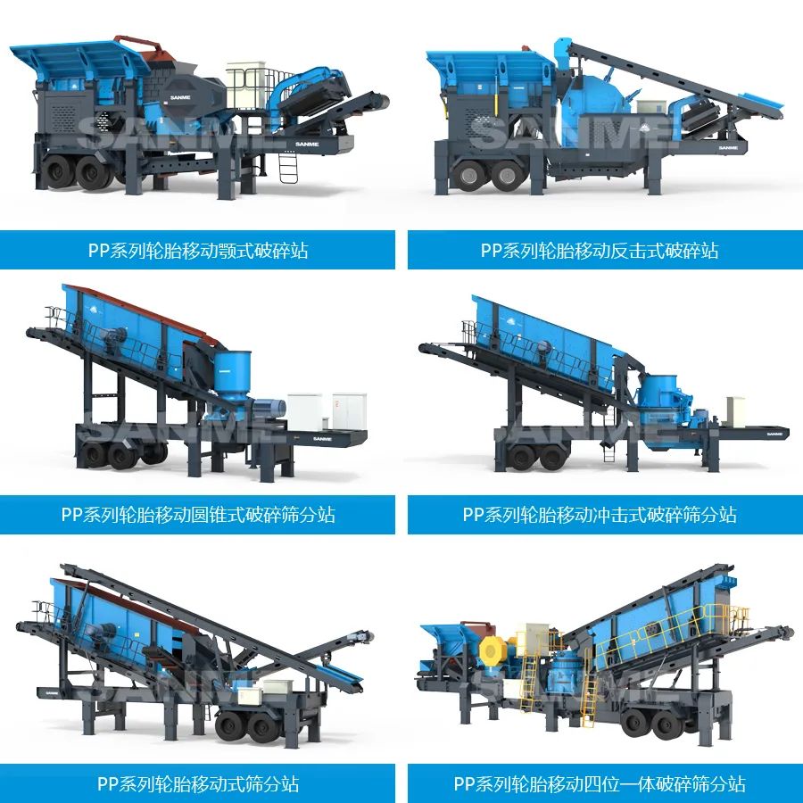 ʱֵ600첩ƶʽɸһվո̼Ŀ