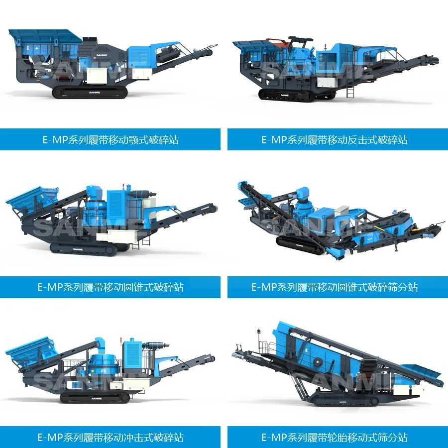 ʱֵ600첩ƶʽɸһվո̼Ŀ