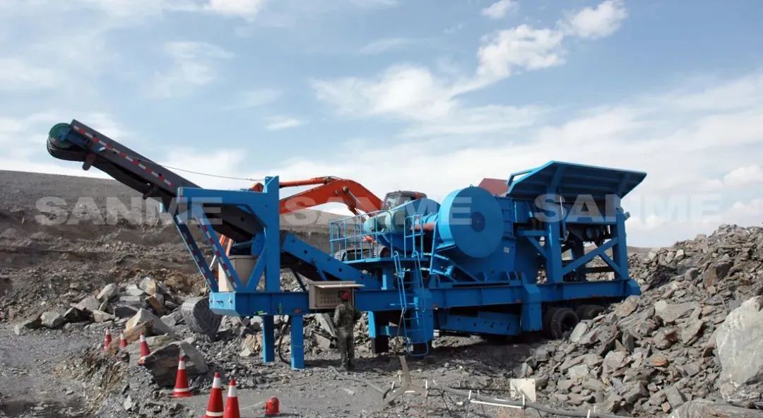 ʱֵ600첩ƶʽɸһվո̼Ŀ