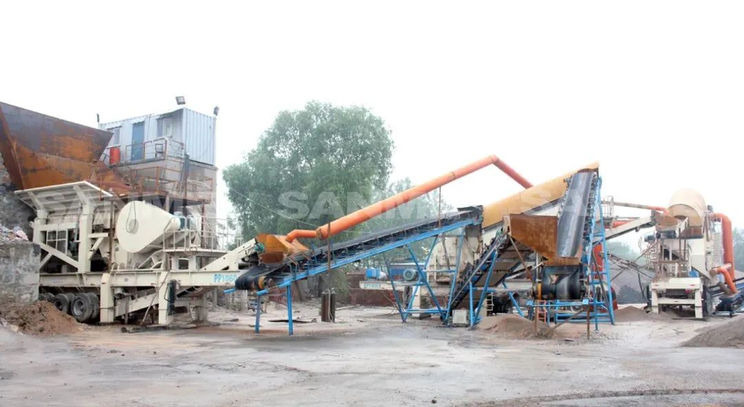 ʱֵ600첩ƶʽɸһվո̼Ŀ