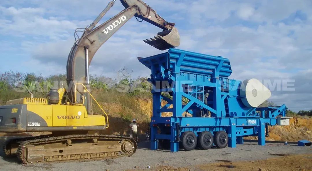 ʱֵ600첩ƶʽɸһվո̼Ŀ