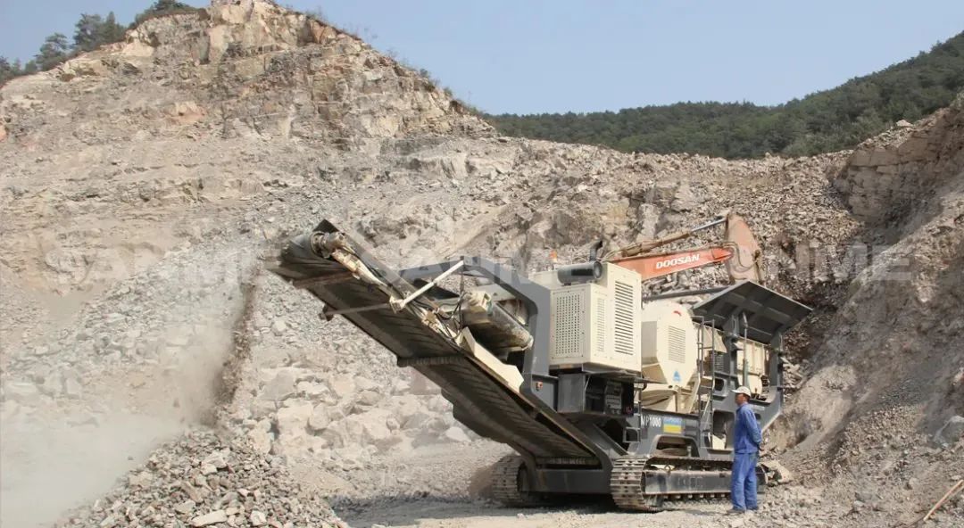 ʱֵ600첩ƶʽɸһվո̼Ŀ