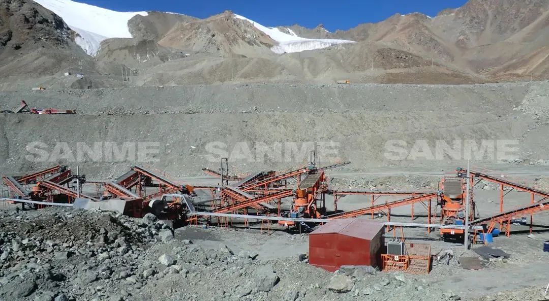 ʱֵ600첩ƶʽɸһվո̼Ŀ