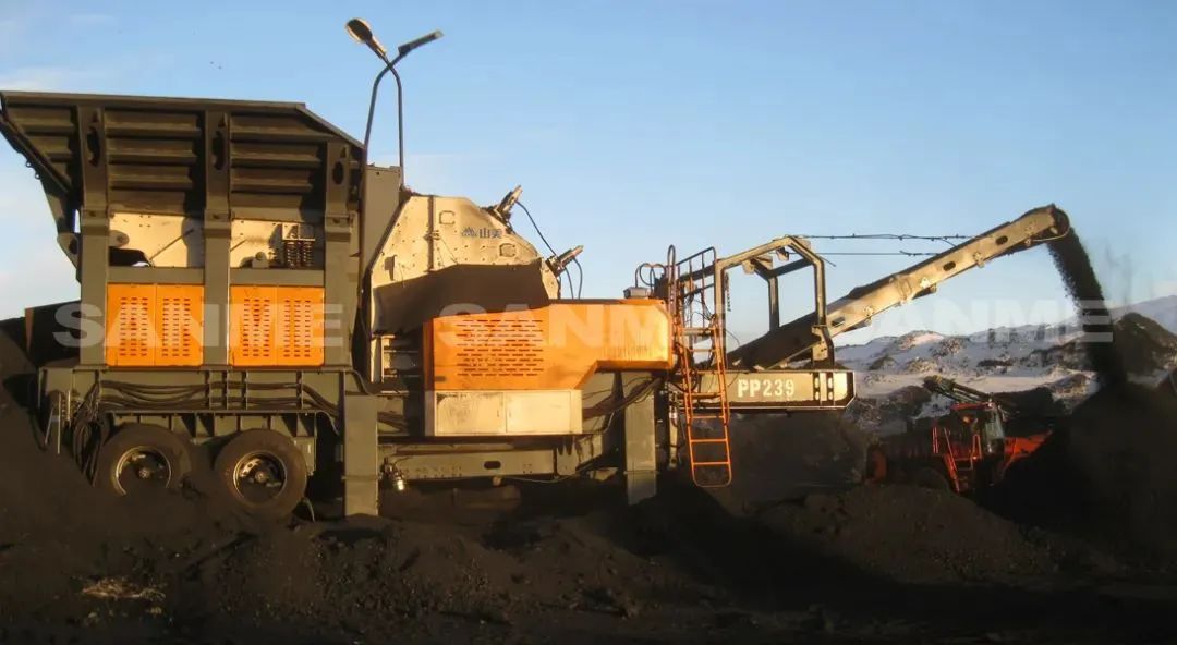 ʱֵ600첩ƶʽɸһվո̼Ŀ