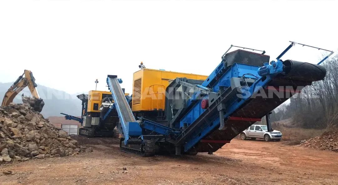 ʱֵ600첩ƶʽɸһվո̼Ŀ