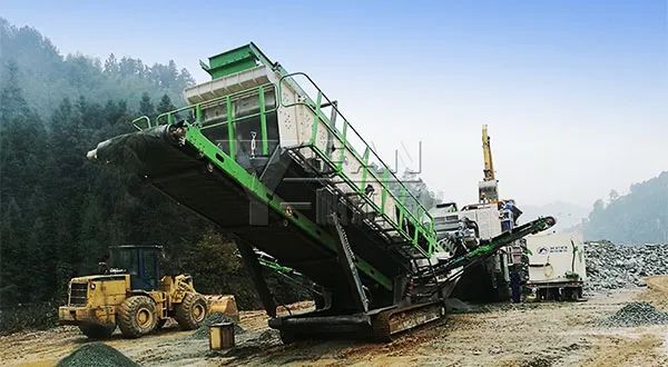 ʱֵ600첩ƶʽɸһվո̼Ŀ