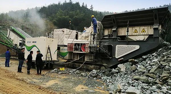 ʱֵ600첩ƶʽɸһվո̼Ŀ