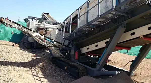 ʱֵ600첩ƶʽɸһվո̼Ŀ