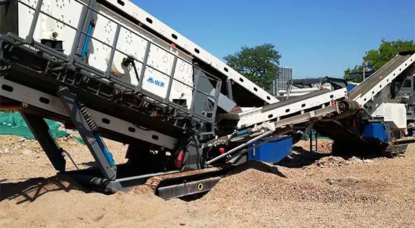 ʱֵ600첩ƶʽɸһվո̼Ŀ