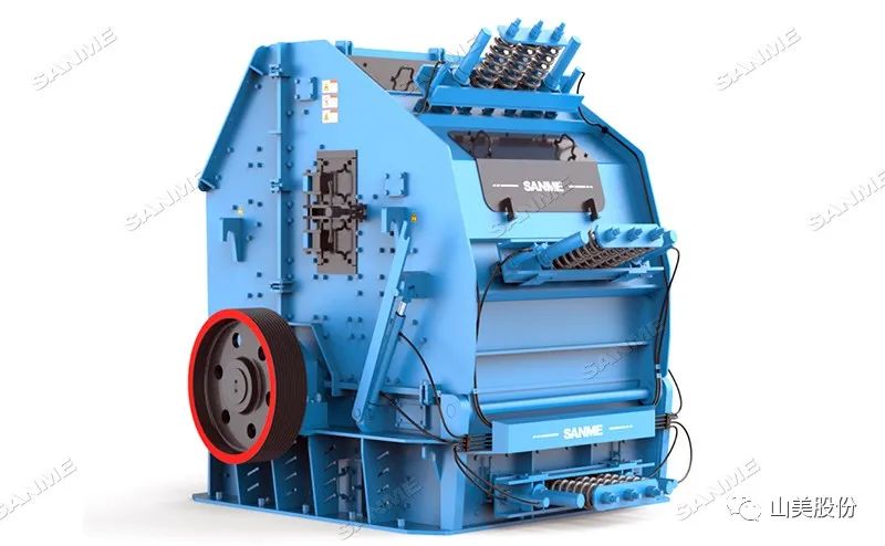 T28-1չλ | Ѥ£첩ԼĽ֣ɰʯչ