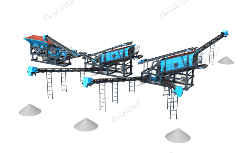 T28-1չλ | Ѥ£첩ԼĽ֣ɰʯչ