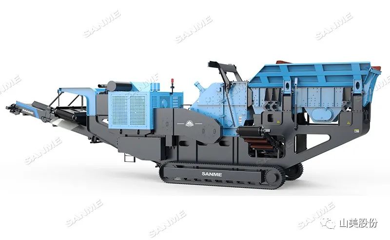 T28-1չλ | Ѥ£첩ԼĽ֣ɰʯչ