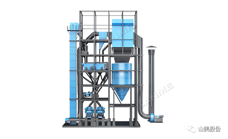 T28-1չλ | Ѥ£첩ԼĽ֣ɰʯչ