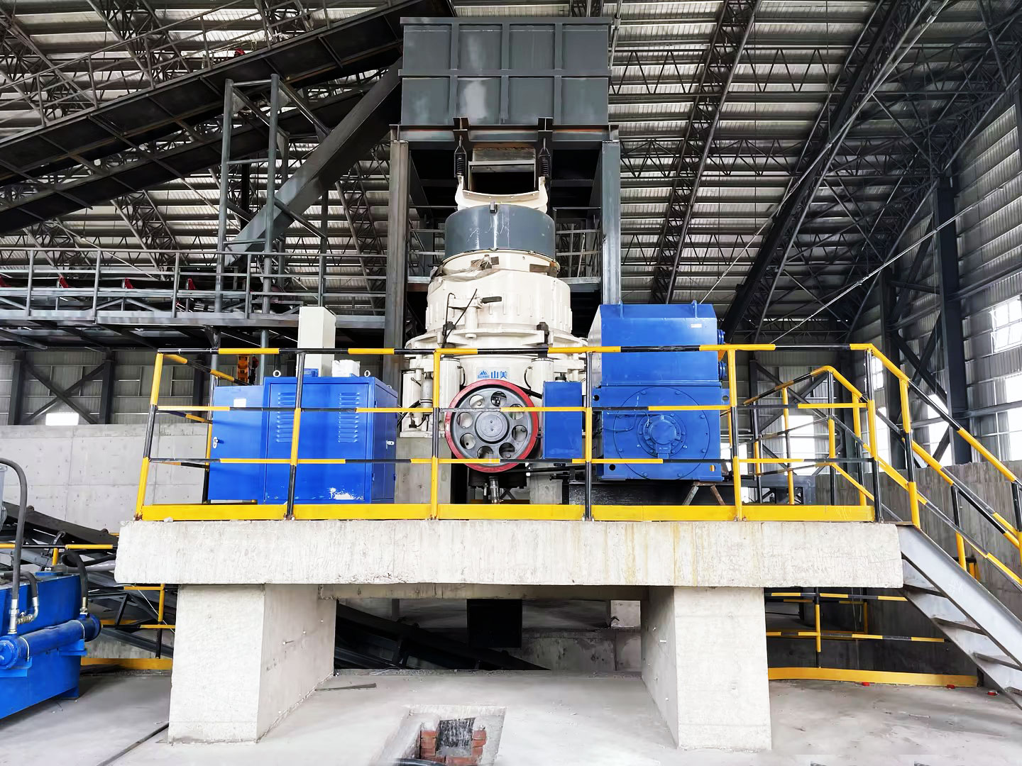 ̷ĿϺ첩½괦30ָԴѭĿ