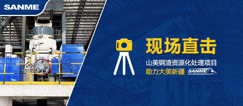 ̷ĿϺ첩½괦30ָԴѭĿ