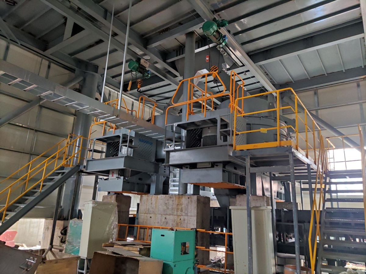 ϳSϵоƷ¥վʽɰϵͳ