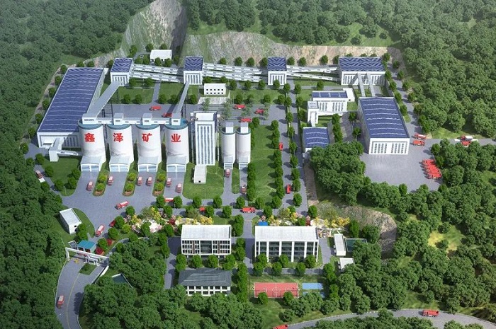 ϳSϵоƷ¥վʽɰϵͳ