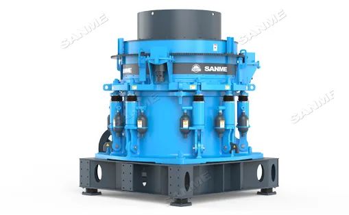 Ӳҿǣ첩ŷϵE-SMSԲ׶޾Ӳս