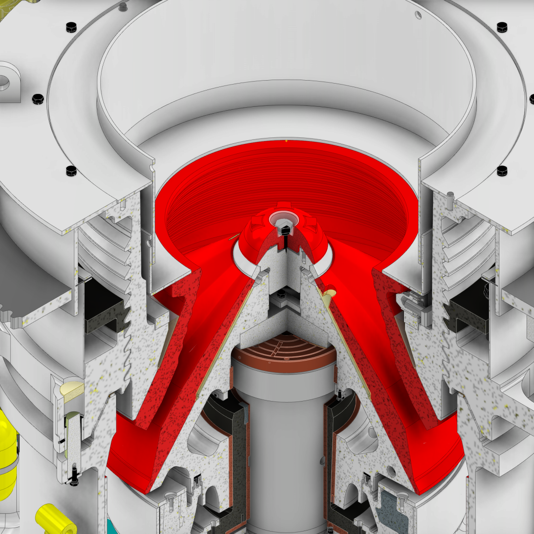 Ӳҿǣ첩ŷϵE-SMSԲ׶޾Ӳս