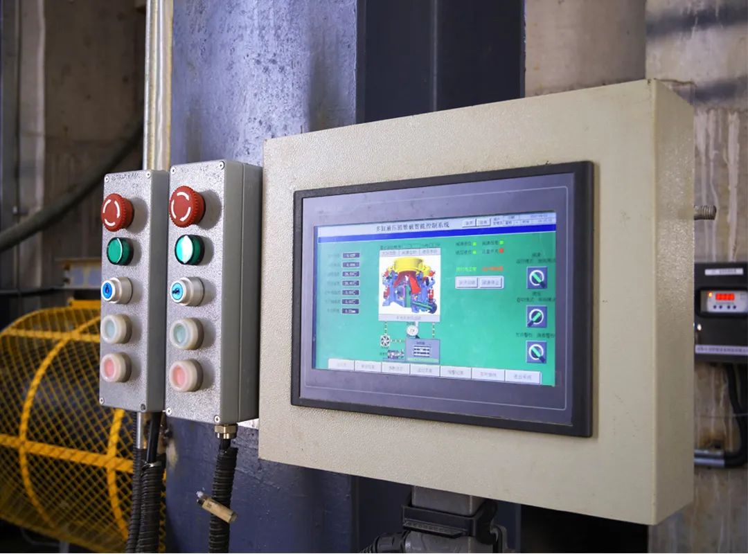 Ӳҿǣ첩ŷϵE-SMSԲ׶޾Ӳս