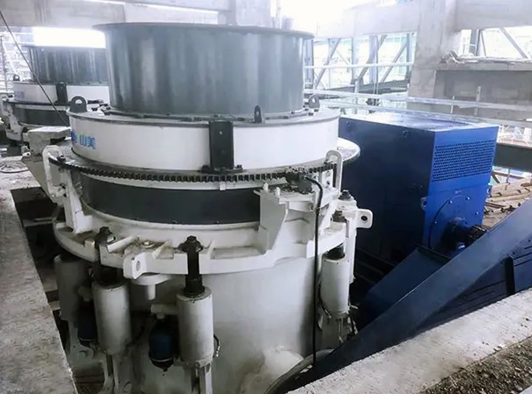 Ӳҿǣ첩ŷϵE-SMSԲ׶޾Ӳս