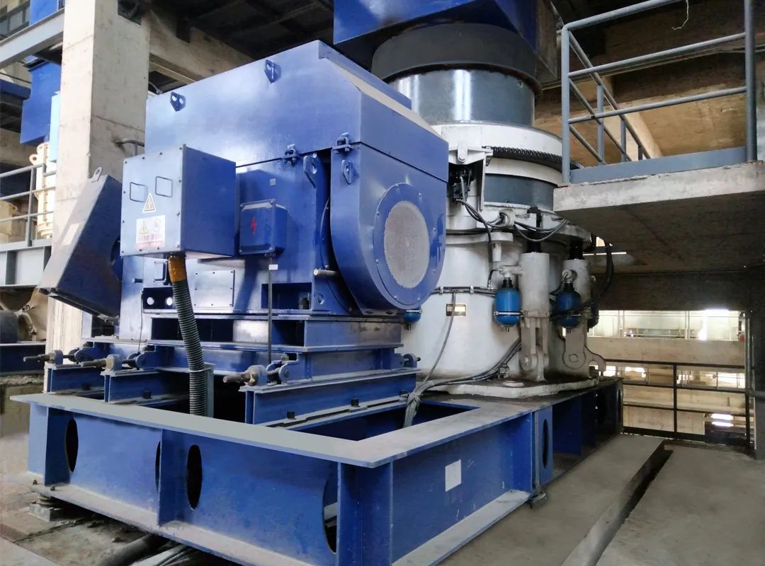 Ӳҿǣ첩ŷϵE-SMSԲ׶޾Ӳս