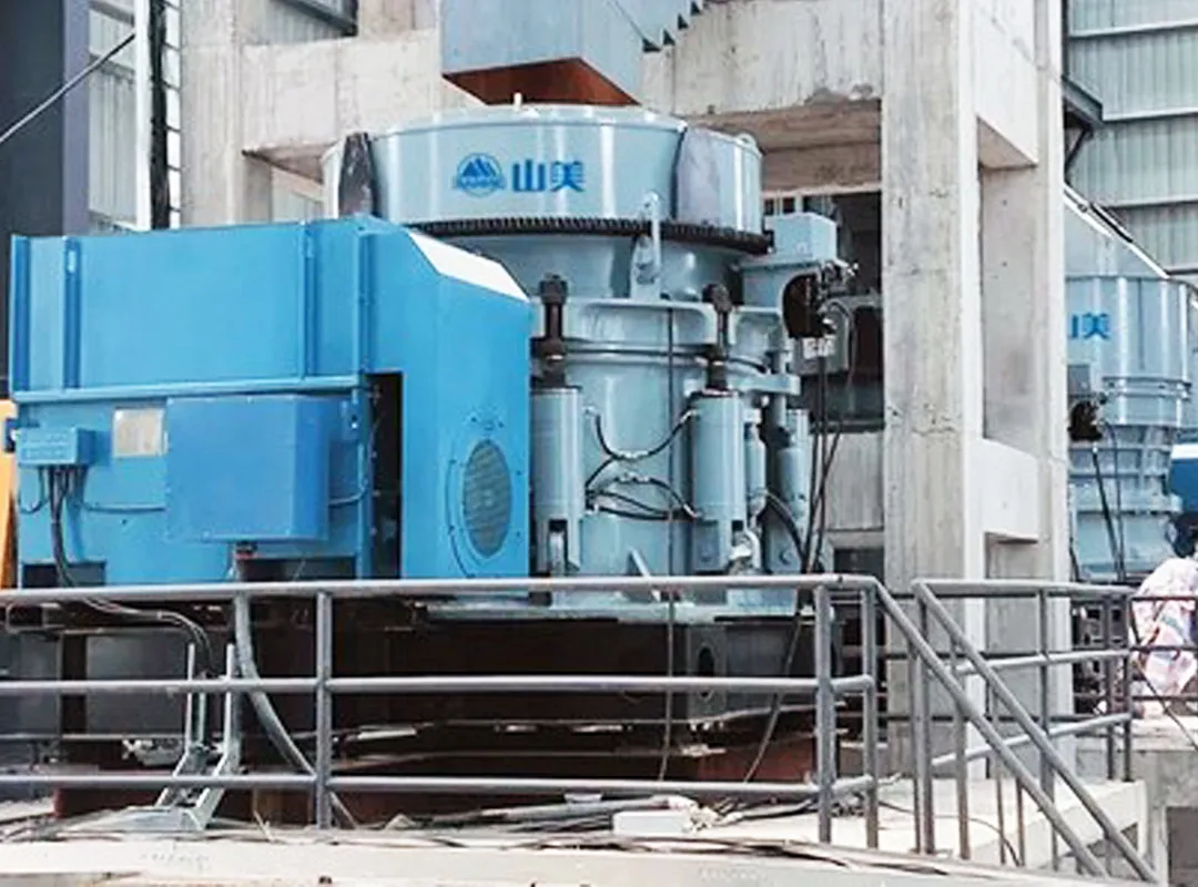 Ӳҿǣ첩ŷϵE-SMSԲ׶޾Ӳս