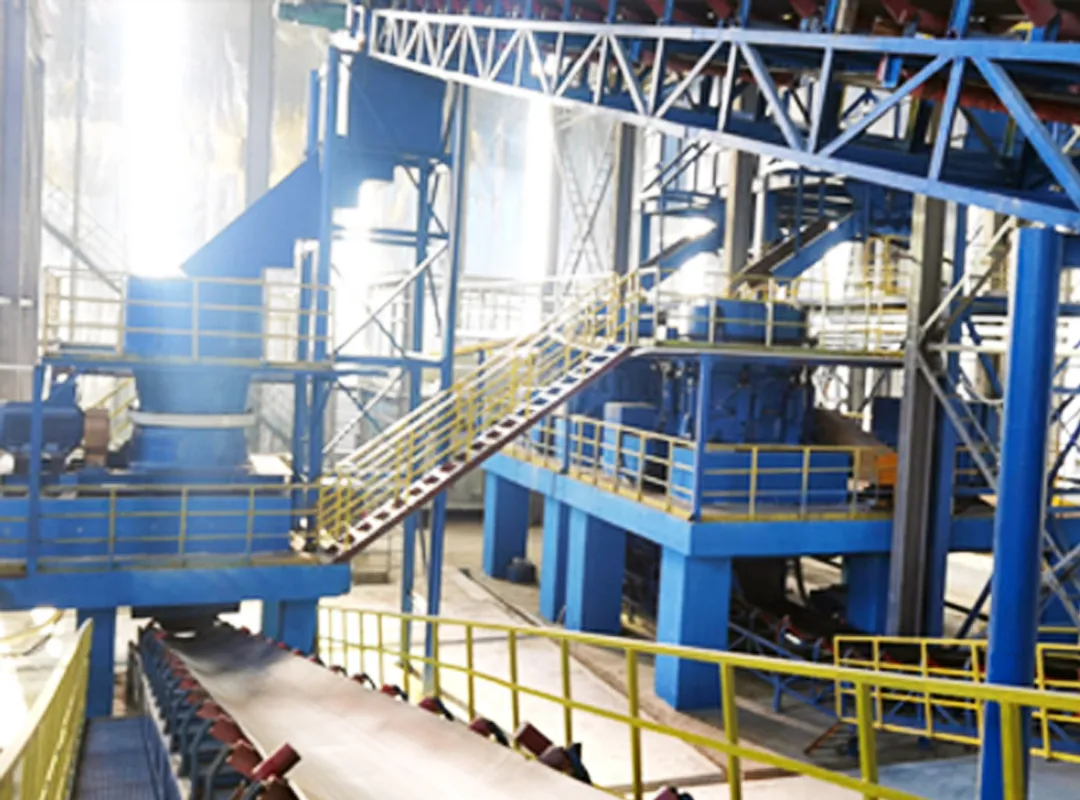 Ӳҿǣ첩ŷϵE-SMSԲ׶޾Ӳս