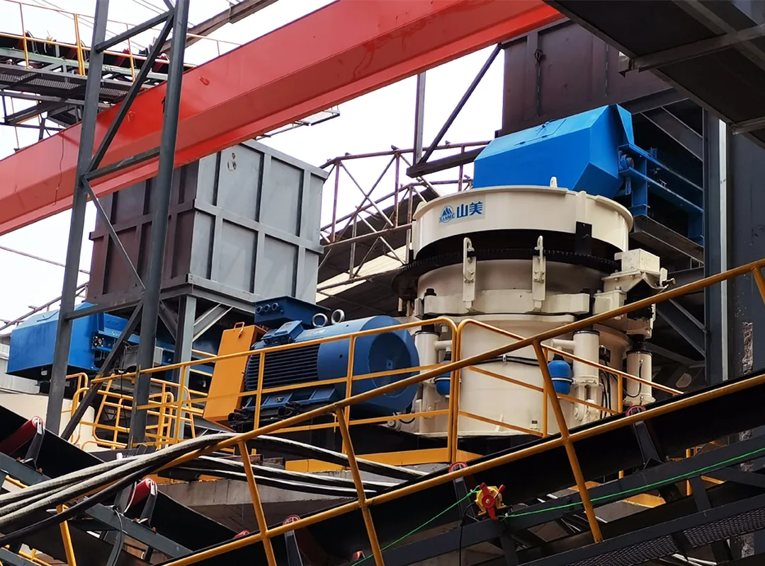 Ӳҿǣ첩ŷϵE-SMSԲ׶޾Ӳս