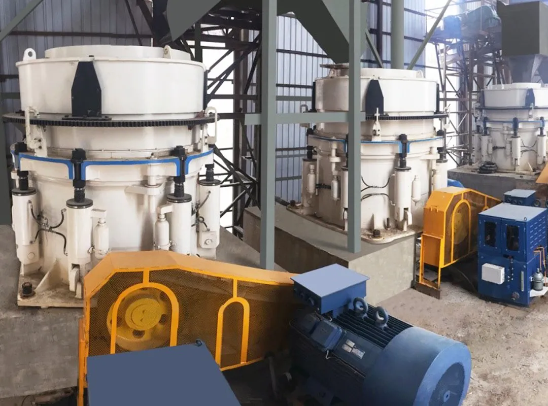 Ӳҿǣ첩ŷϵE-SMSԲ׶޾Ӳս