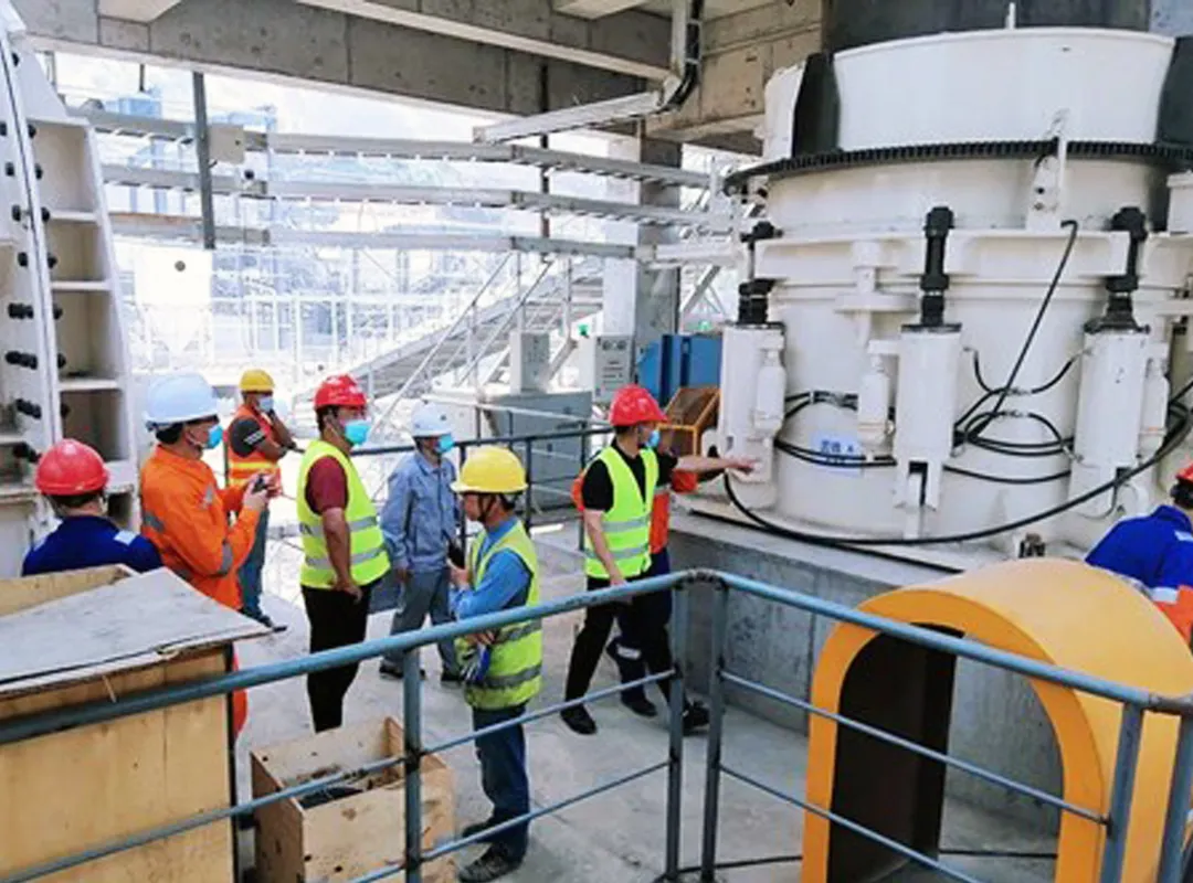 Ӳҿǣ첩ŷϵE-SMSԲ׶޾Ӳս