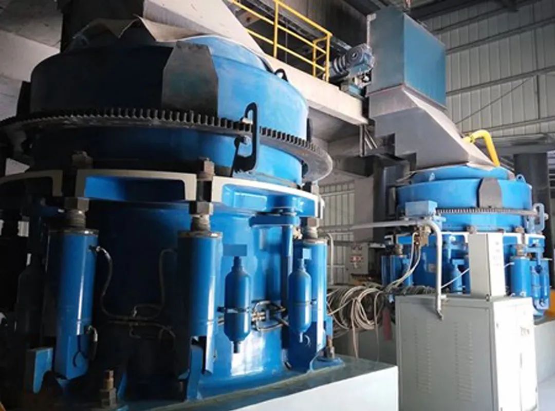 Ӳҿǣ첩ŷϵE-SMSԲ׶޾Ӳս