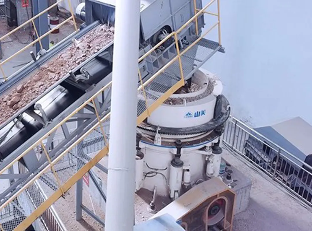 Ӳҿǣ첩ŷϵE-SMSԲ׶޾Ӳս