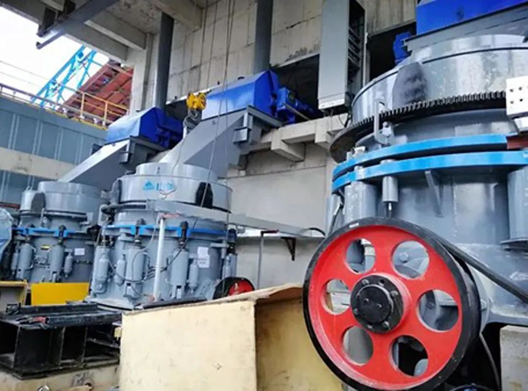 Ӳҿǣ첩ŷϵE-SMSԲ׶޾Ӳս