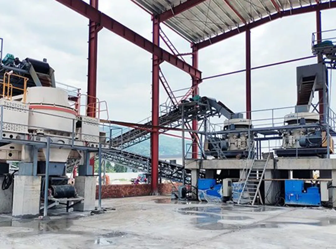 Ӳҿǣ첩ŷϵE-SMSԲ׶޾Ӳս