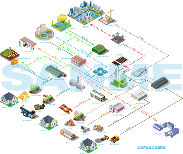 й̷ѭòҵ԰巽޷ϳС