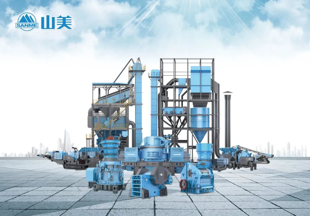 ϲϺ첩ɷϲ׼רҹվ Ƽͼ