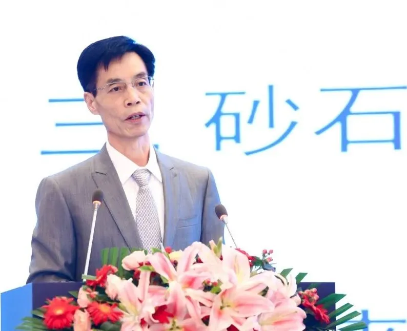 ּ | Թʻӽǣ̷ۺú̬޸˼·