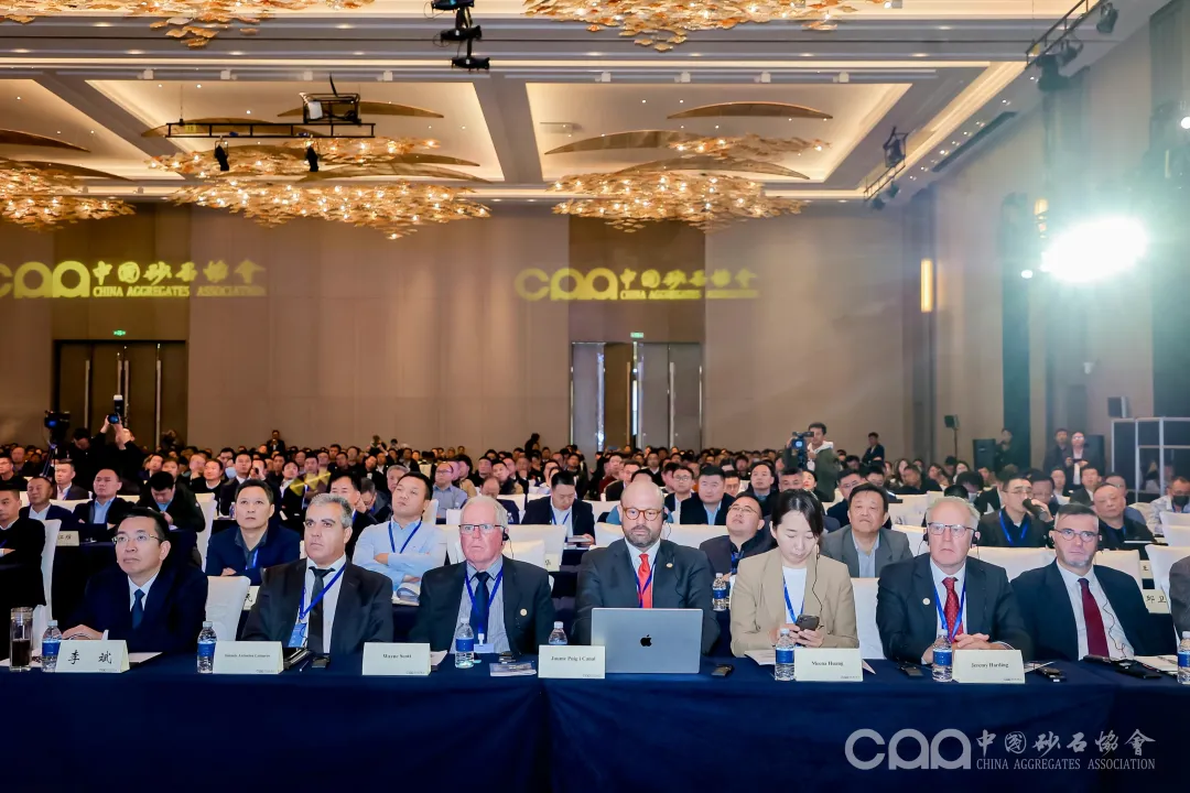 ּ | Թʻӽǣ̷ۺú̬޸˼·