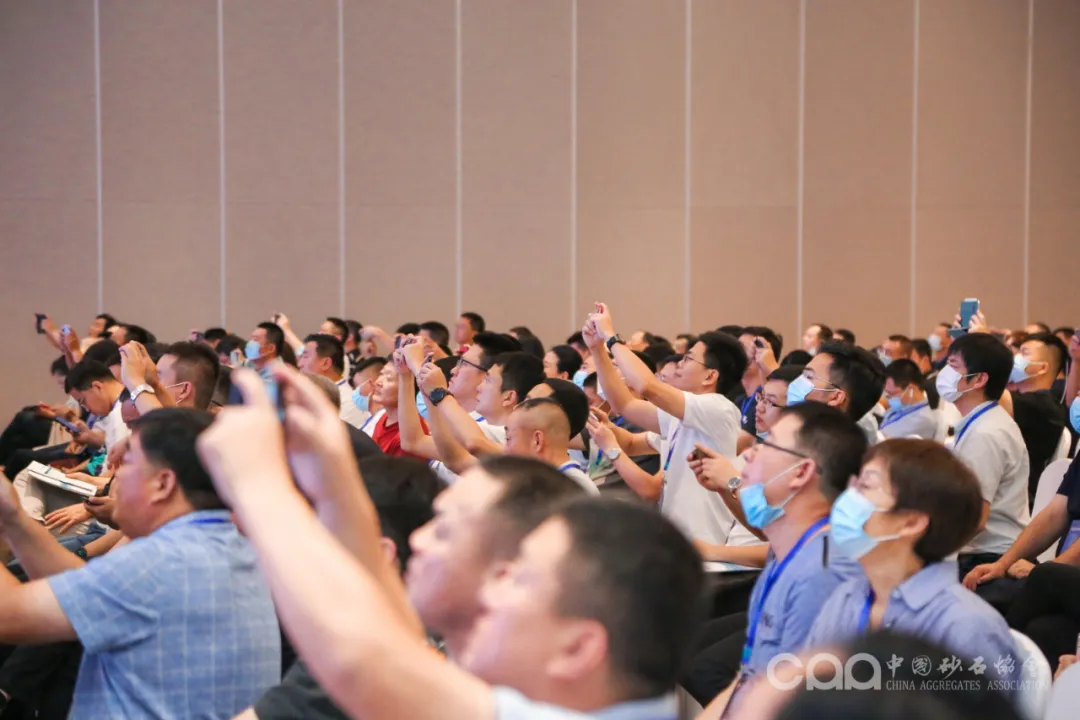 ּ | Թʻӽǣ̷ۺú̬޸˼·