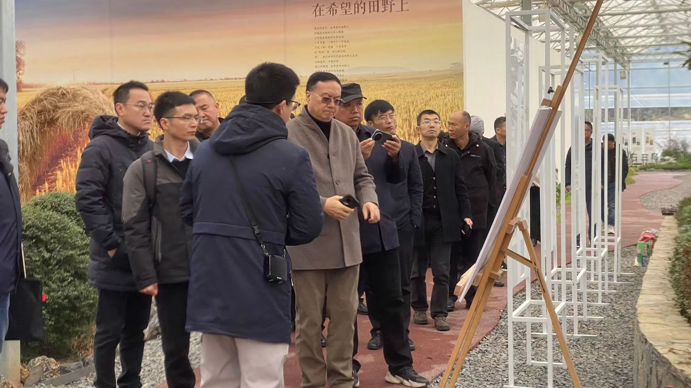 ۽ | ھŽйɰʯϴλԱҵĲι۽