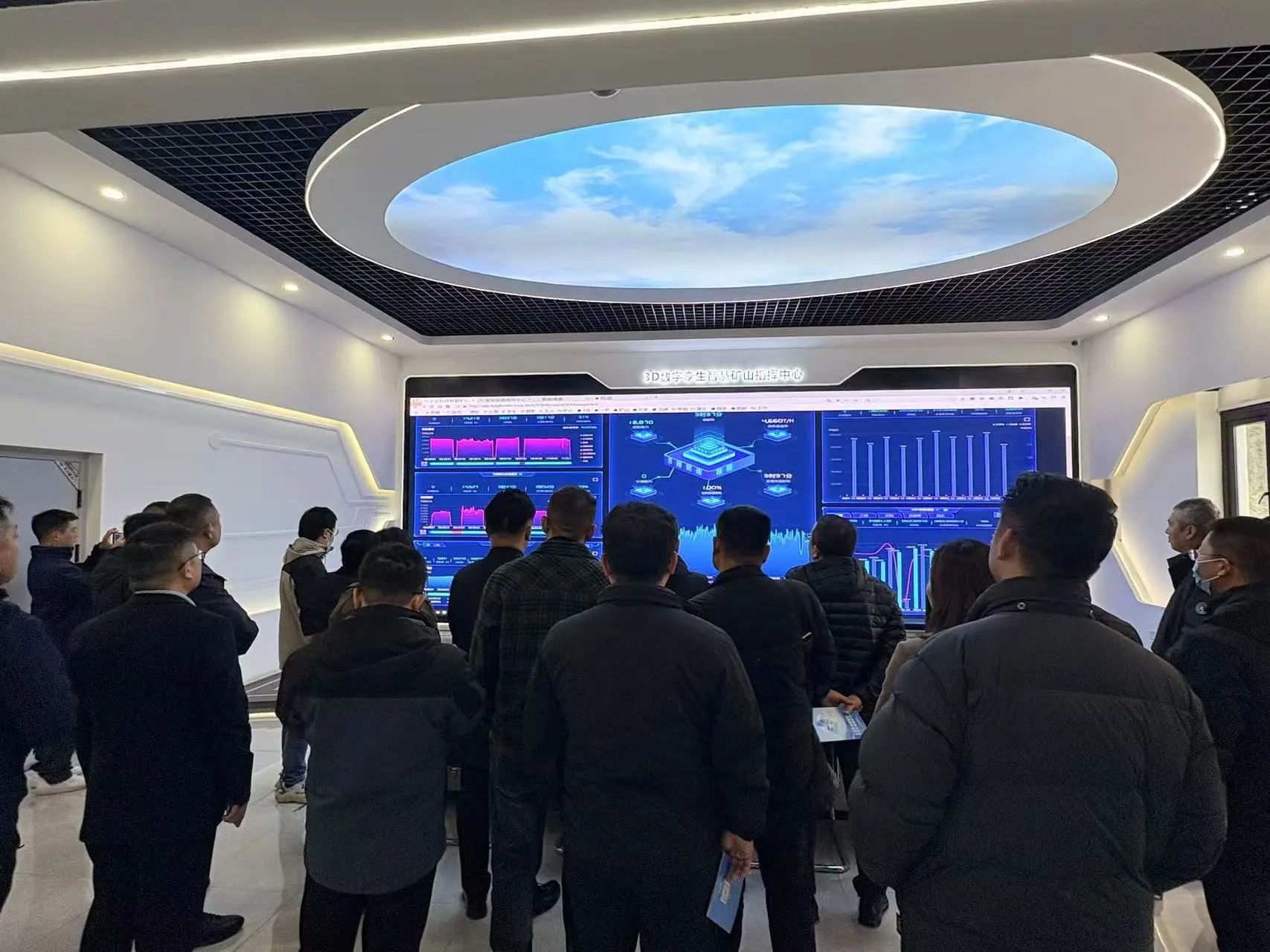 ۽ | ھŽйɰʯϴλԱҵĲι۽