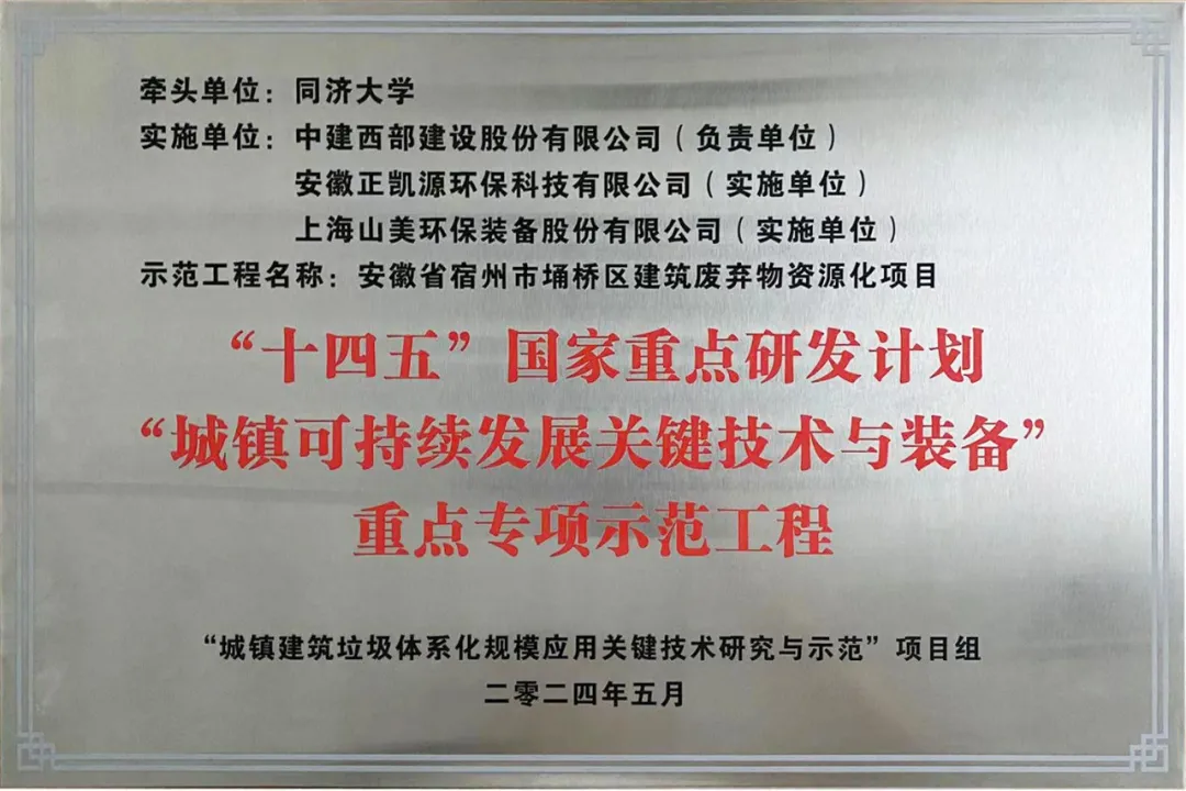 ·ܽ ƶϣϺ첩ɷ2024ȴ¼