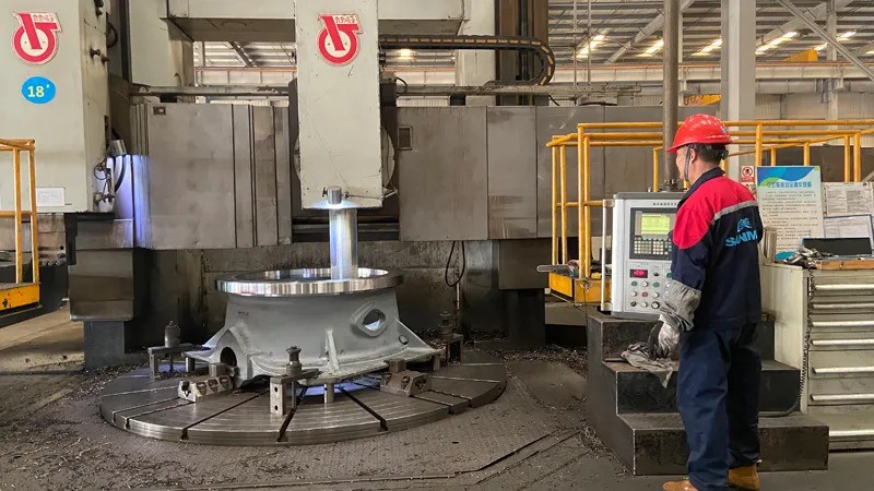 ̴캽 ʤ | 첩Ӳ˿Ƽҵ±